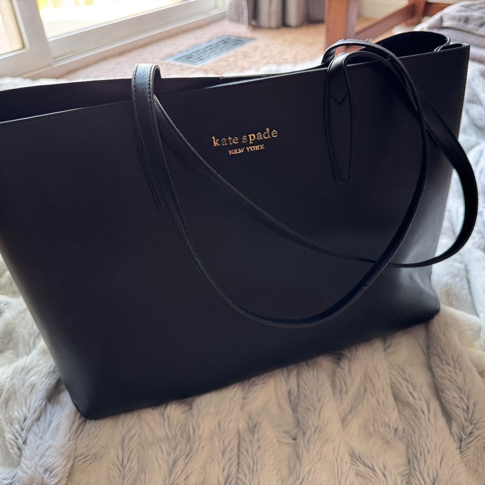 Kade Spade Handbag